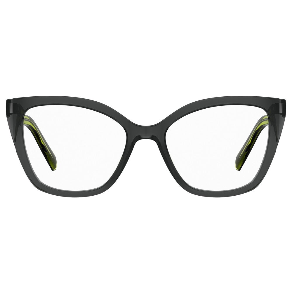 GAFAS DE VISTA MISSONI MIS 0184