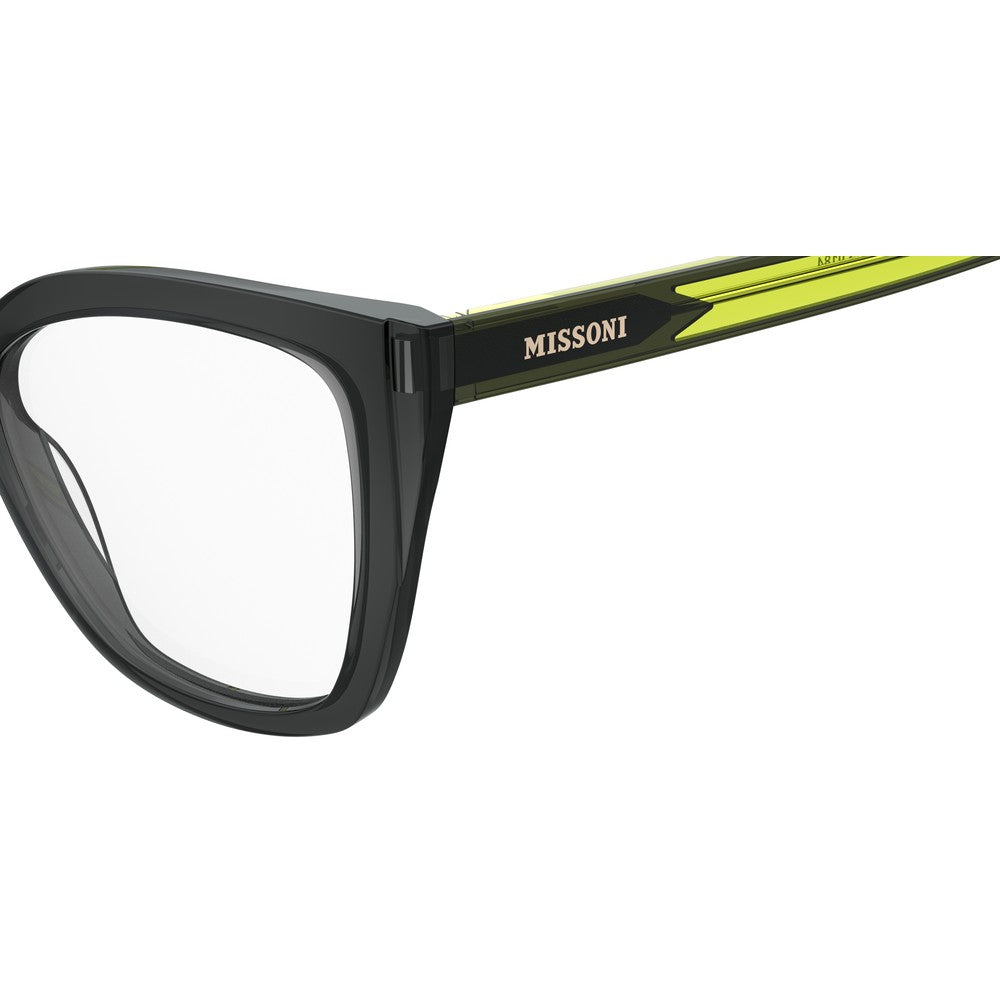 GAFAS DE VISTA MISSONI MIS 0184