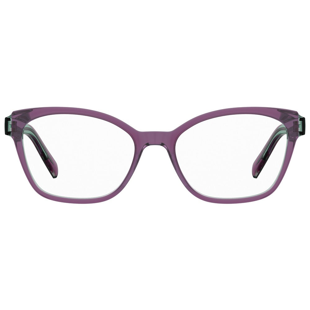 GAFAS DE VISTA MISSONI MIS 0183