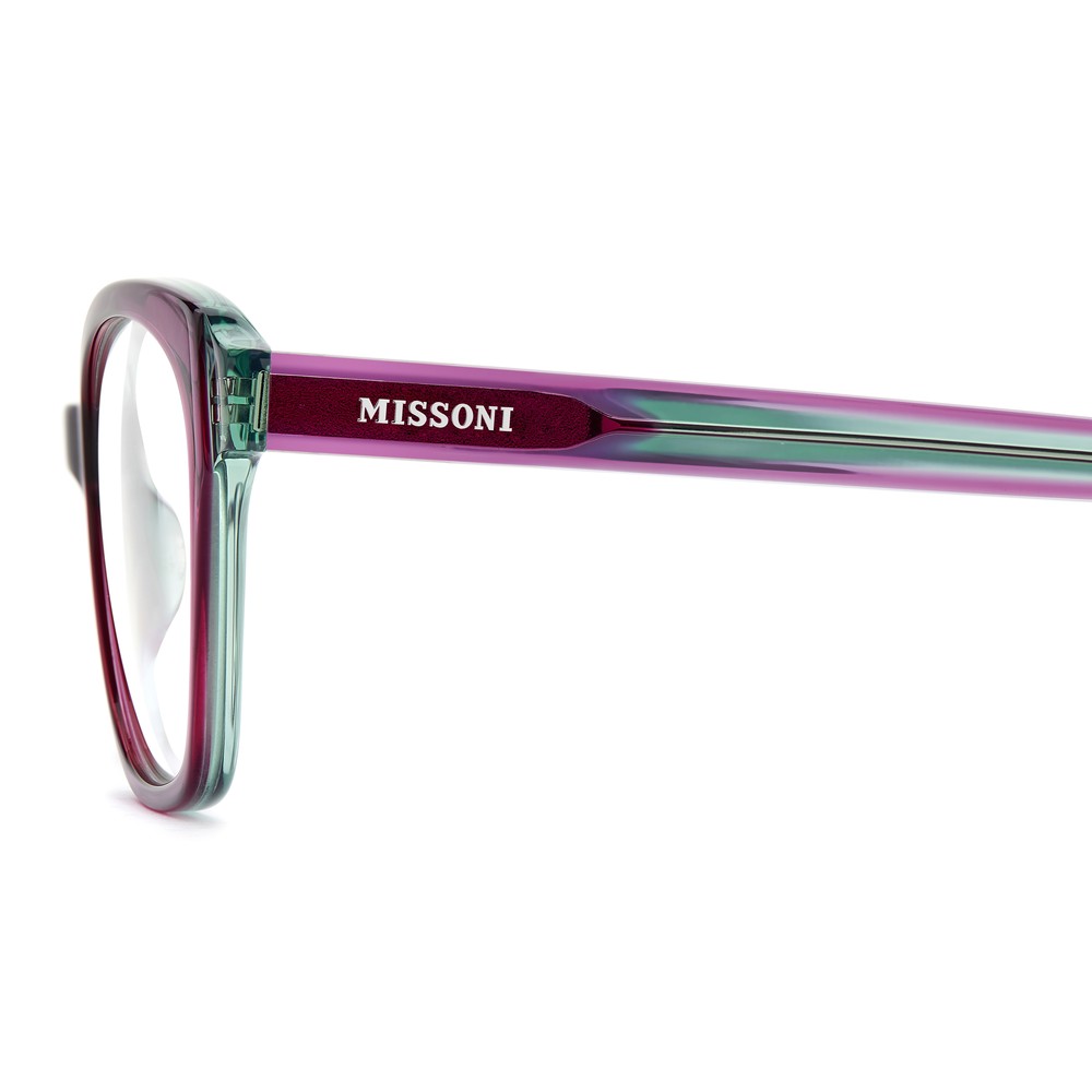 GAFAS DE VISTA MISSONI MIS 0183
