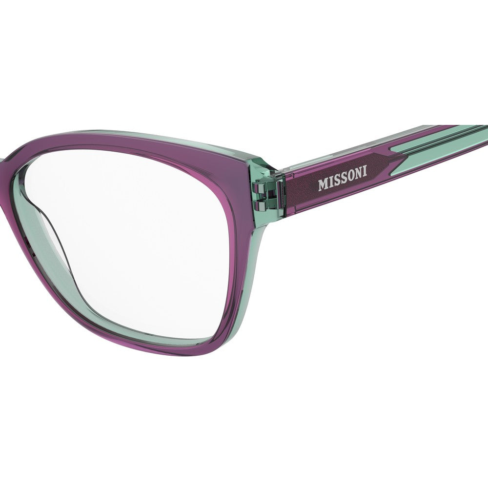 GAFAS DE VISTA MISSONI MIS 0183