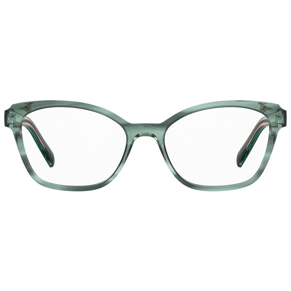 GAFAS DE VISTA MISSONI MIS 0183