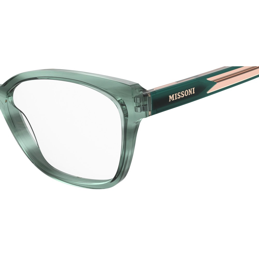 GAFAS DE VISTA MISSONI MIS 0183