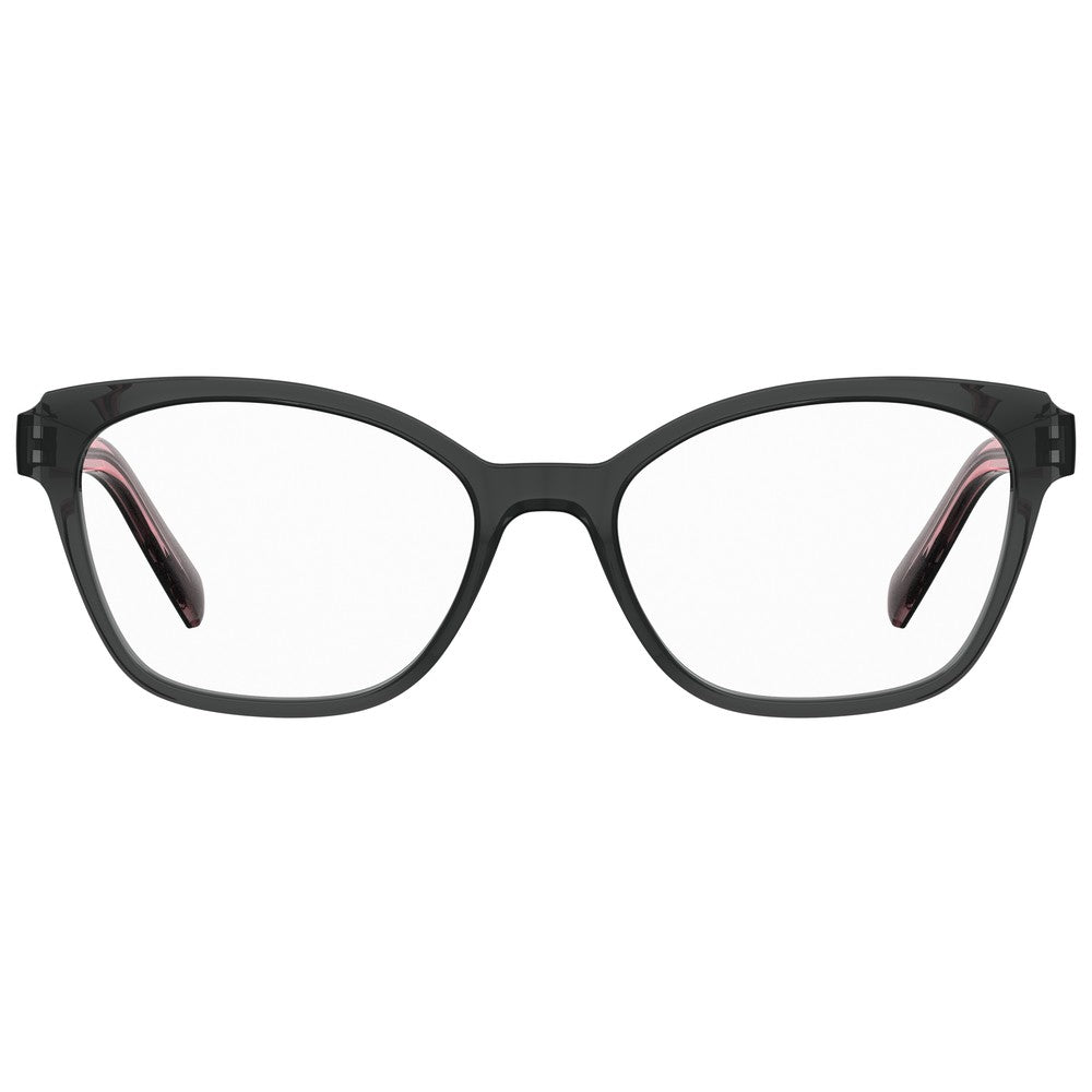 GAFAS DE VISTA MISSONI MIS 0183
