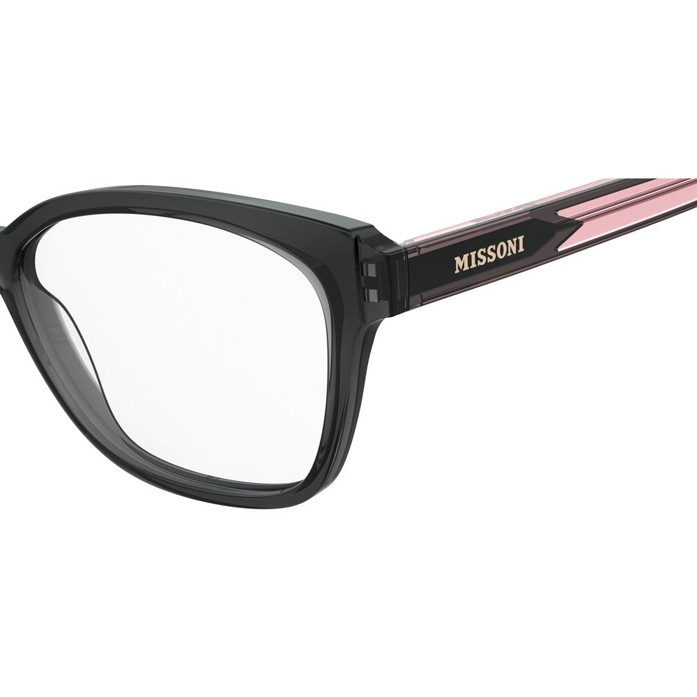 GAFAS DE VISTA MISSONI MIS 0183