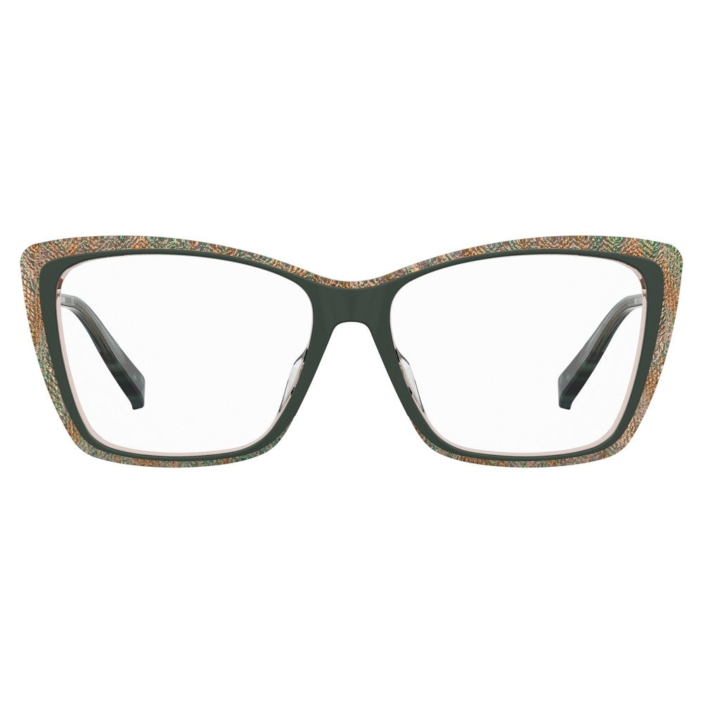 GAFAS DE VISTA MISSONI MIS 0166/G