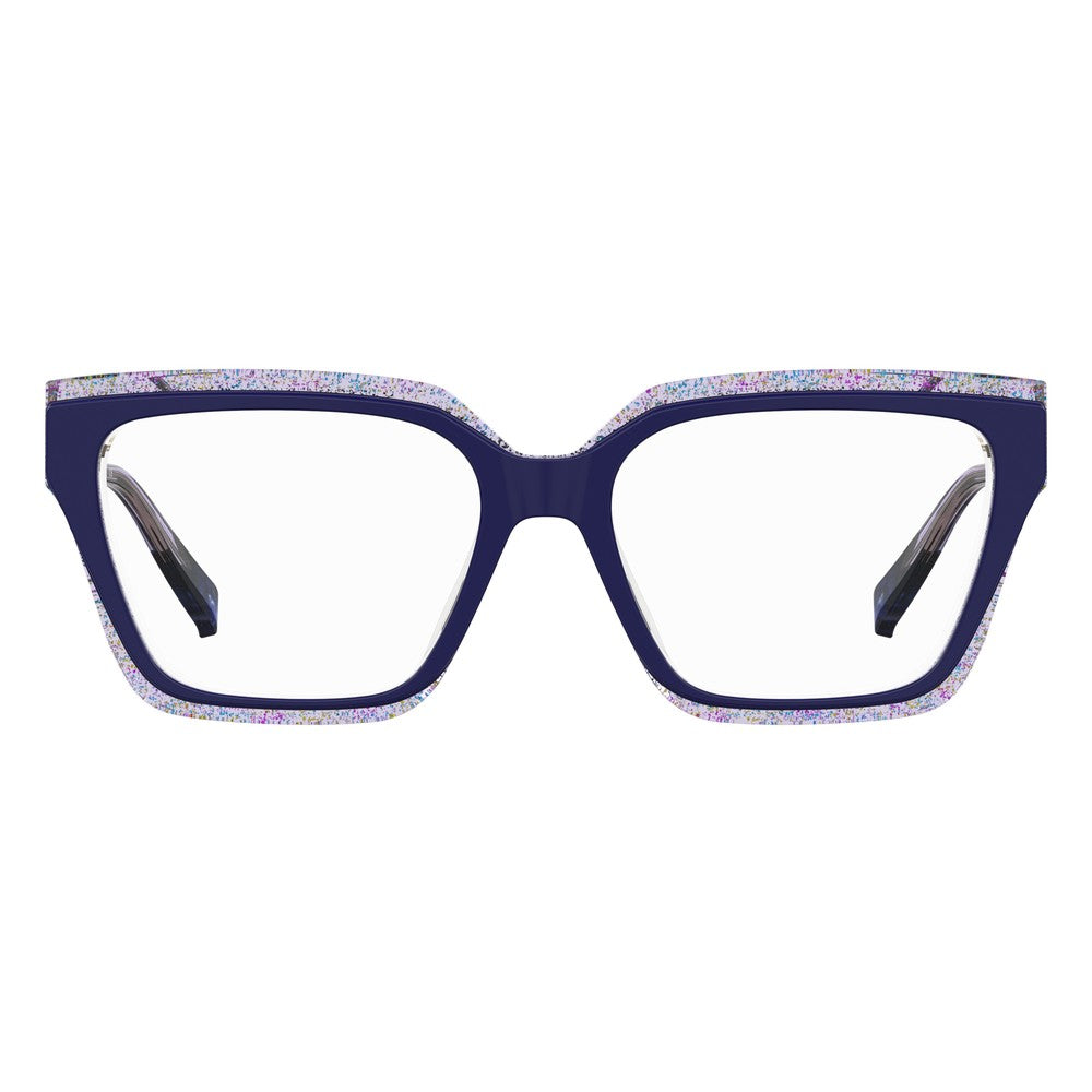 GAFAS DE VISTA MISSONI MIS 0167