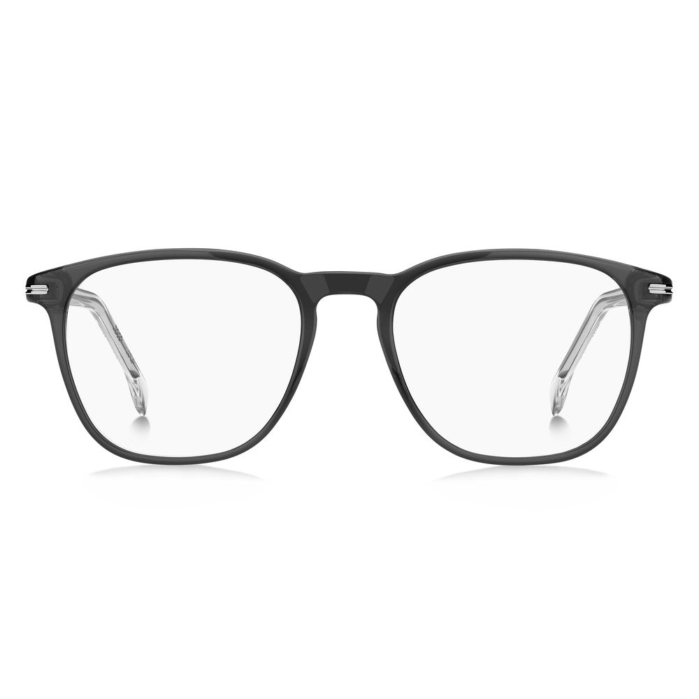 GAFAS DE VISTA HUGO BOSS BOSS 1518
