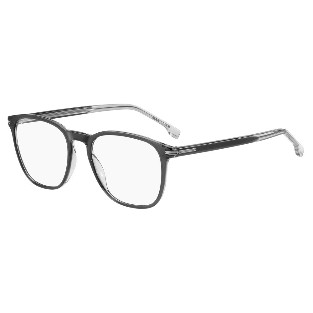 GAFAS DE VISTA HUGO BOSS BOSS 1680 KB7