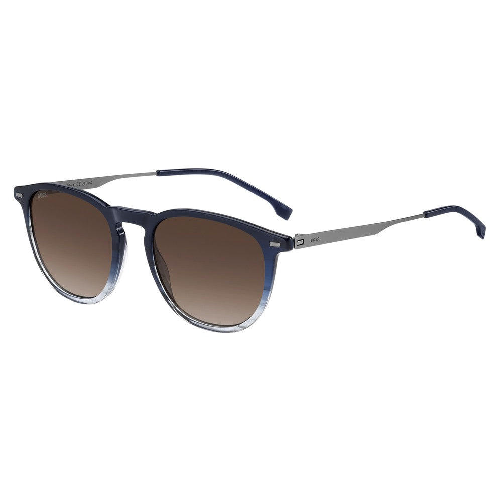 GAFAS DE SOL HUGO BOSS BOSS 1639/S