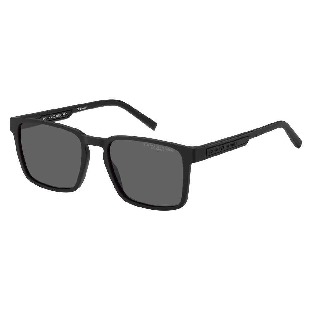 GAFAS DE SOL TOMMY HILFIGER TH 2088/S 003