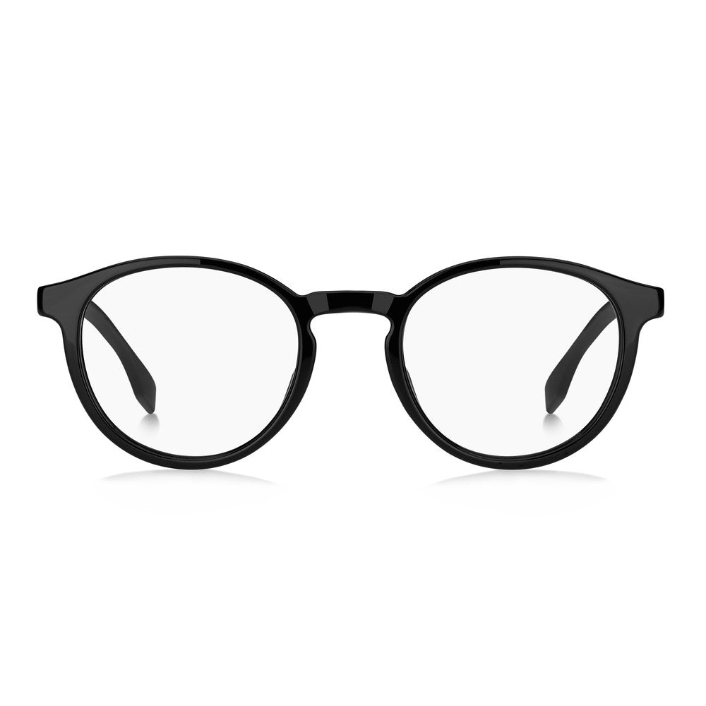 GAFAS DE VISTA HUGO BOSS BOSS 1650