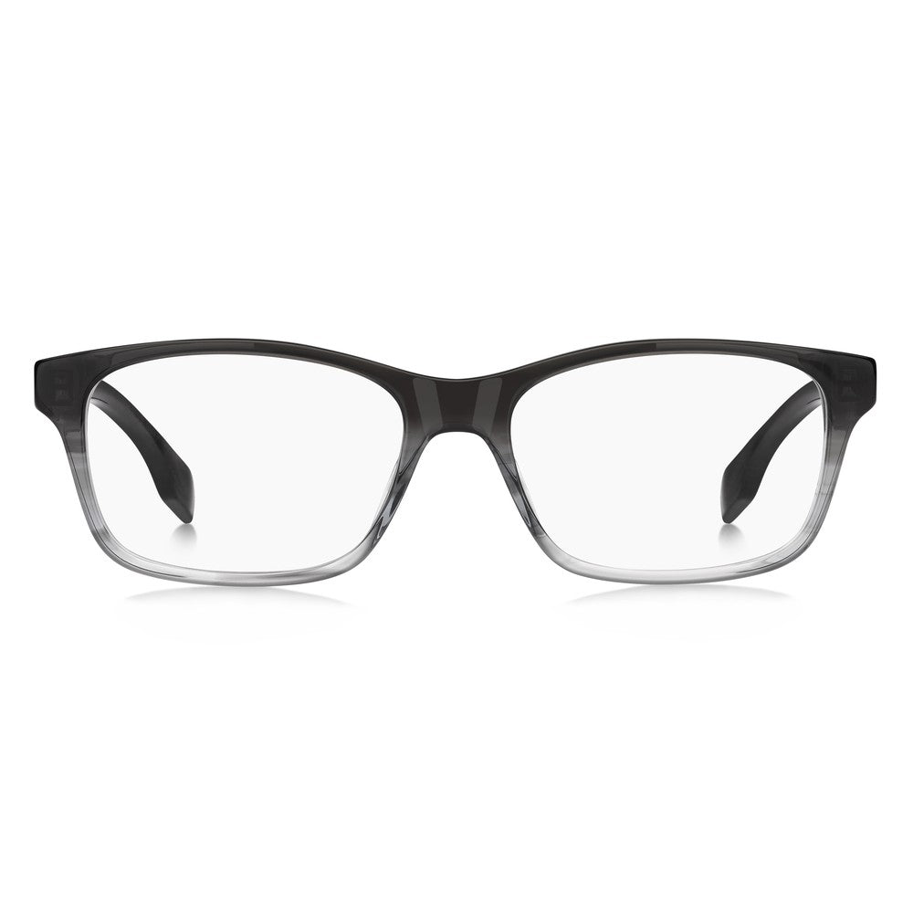 GAFAS DE VISTA HUGO BOSS BOSS 1645