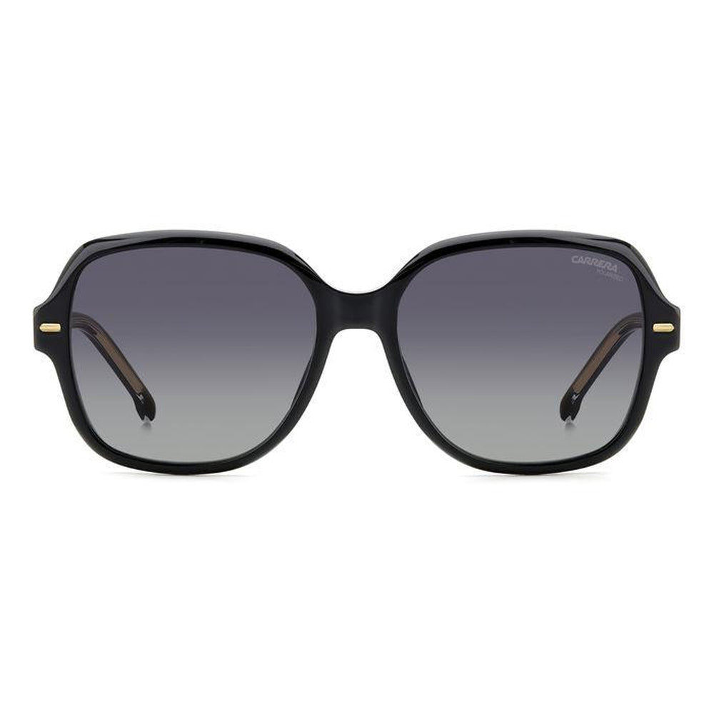 GAFAS DE SOL CARRERA CARRERA 3028/S