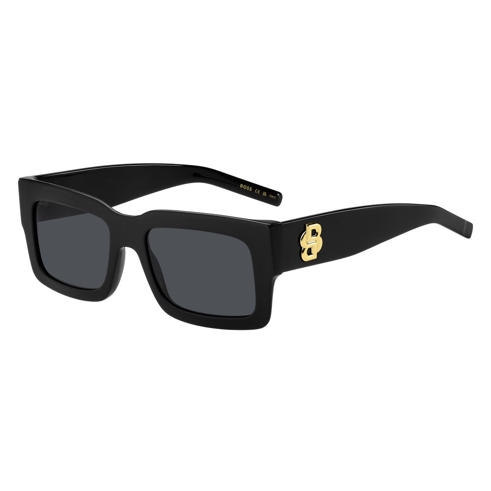 GAFAS DE SOL HUGO BOSS BOSS 1654/S