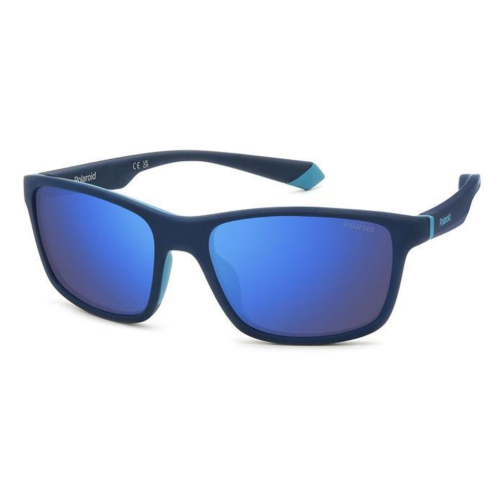 GAFAS DE SOL POLAROID PLD 2153/S