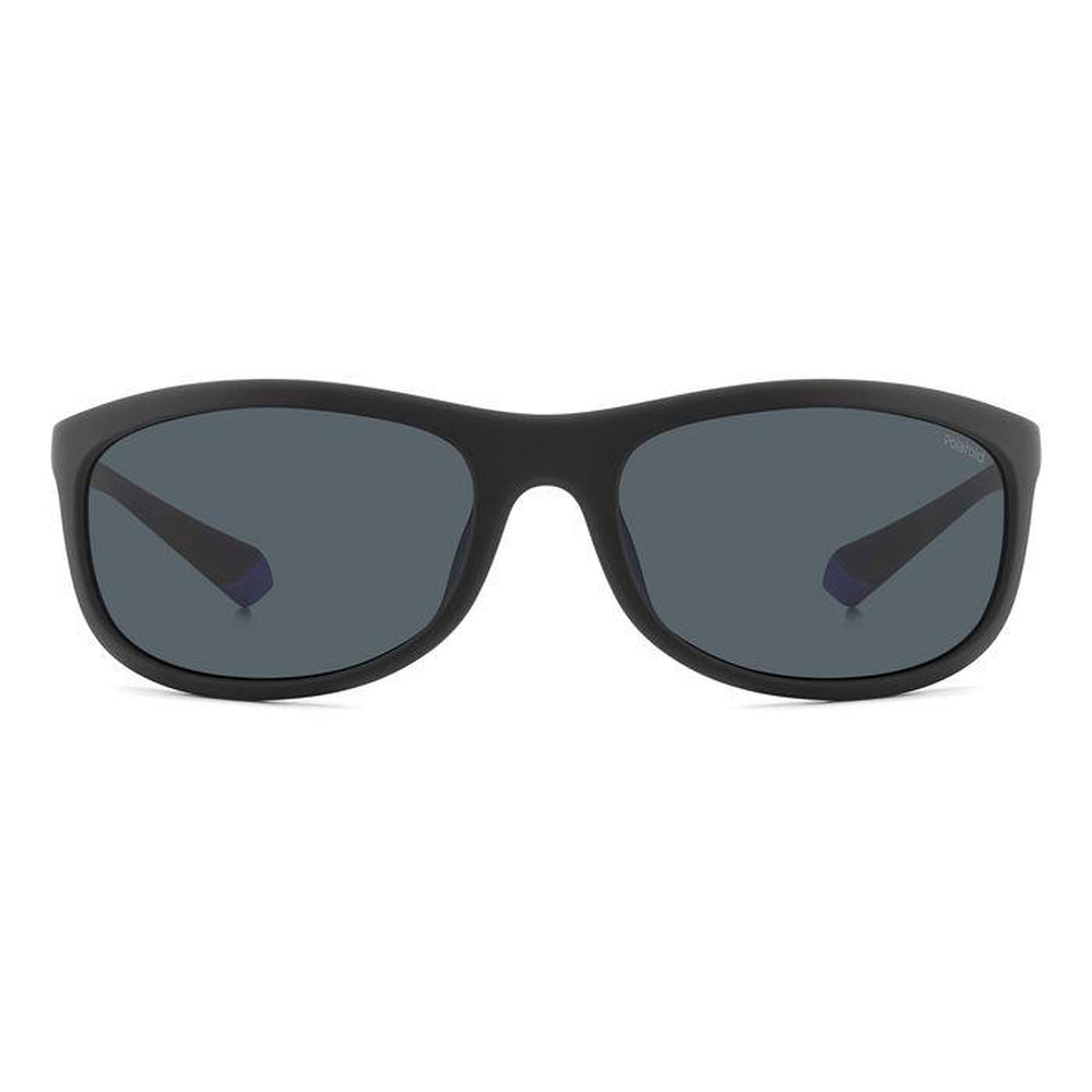 GAFAS DE SOL POLAROID PLD 2154/S