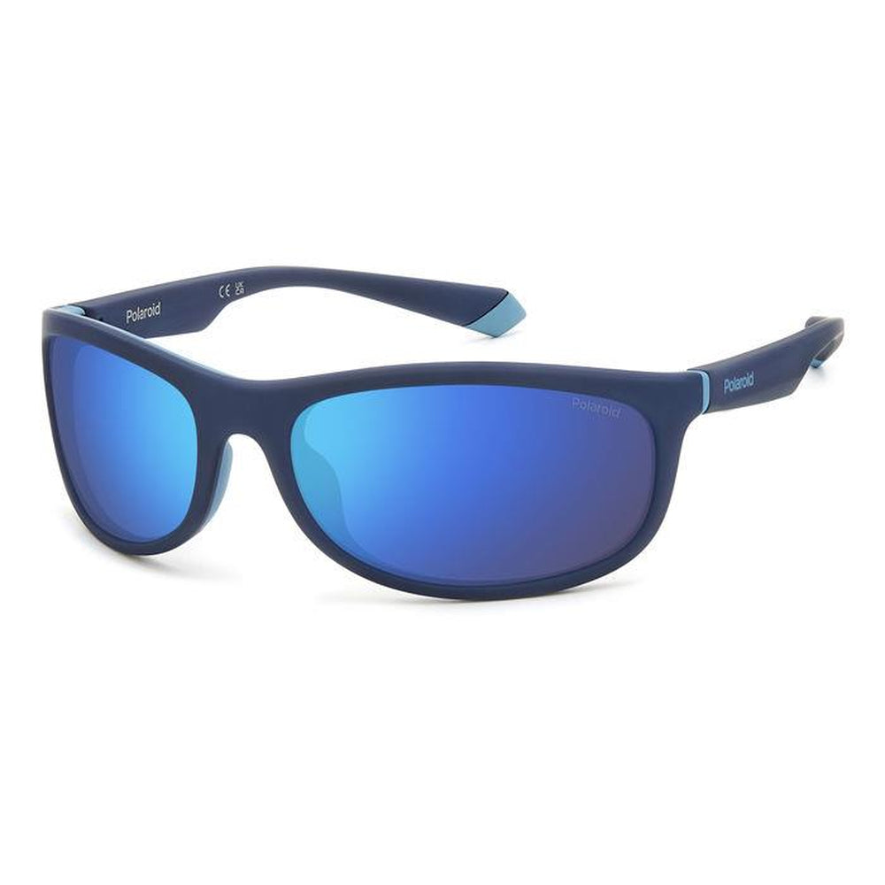 GAFAS DE SOL POLAROID PLD 2154/S