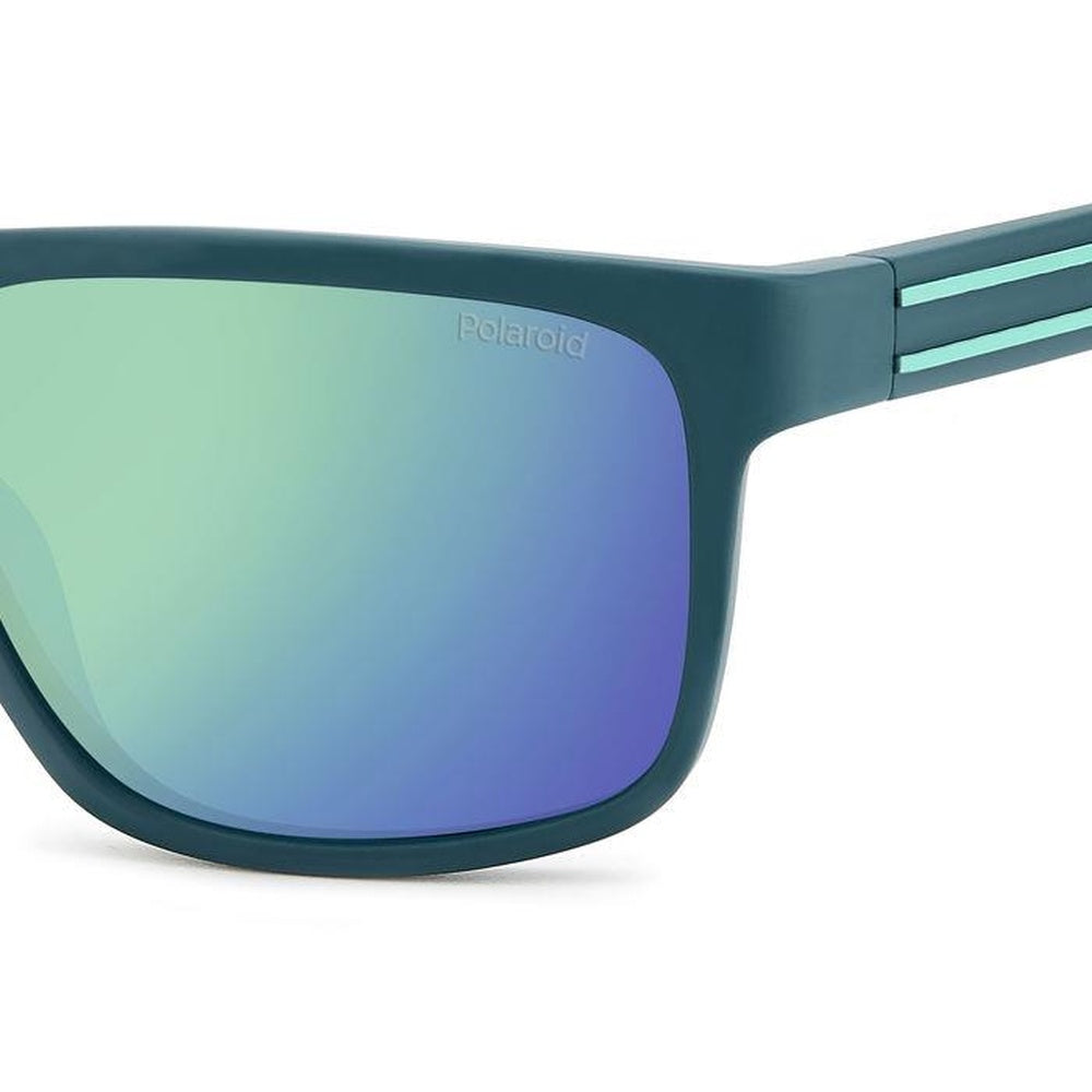 GAFAS DE SOL POLAROID PLD 2157/S
