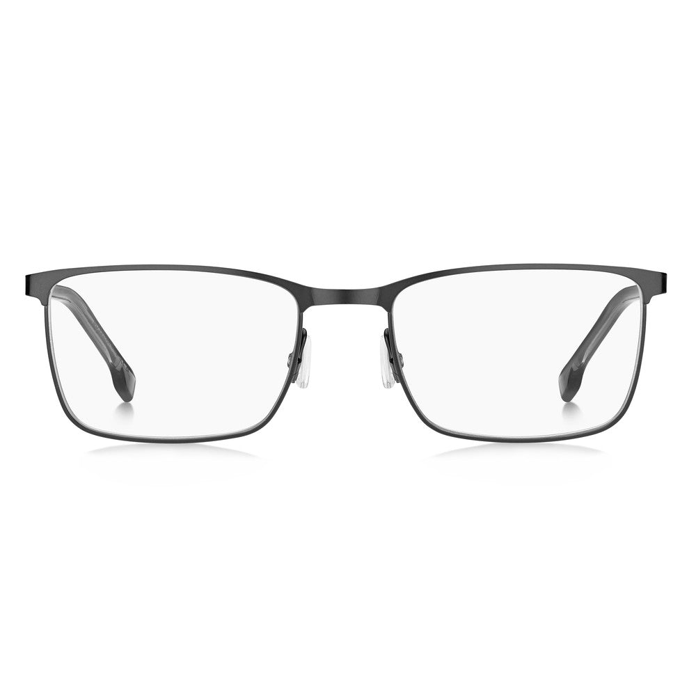 GAFAS DE VISTA HUGO BOSS BOSS 1637