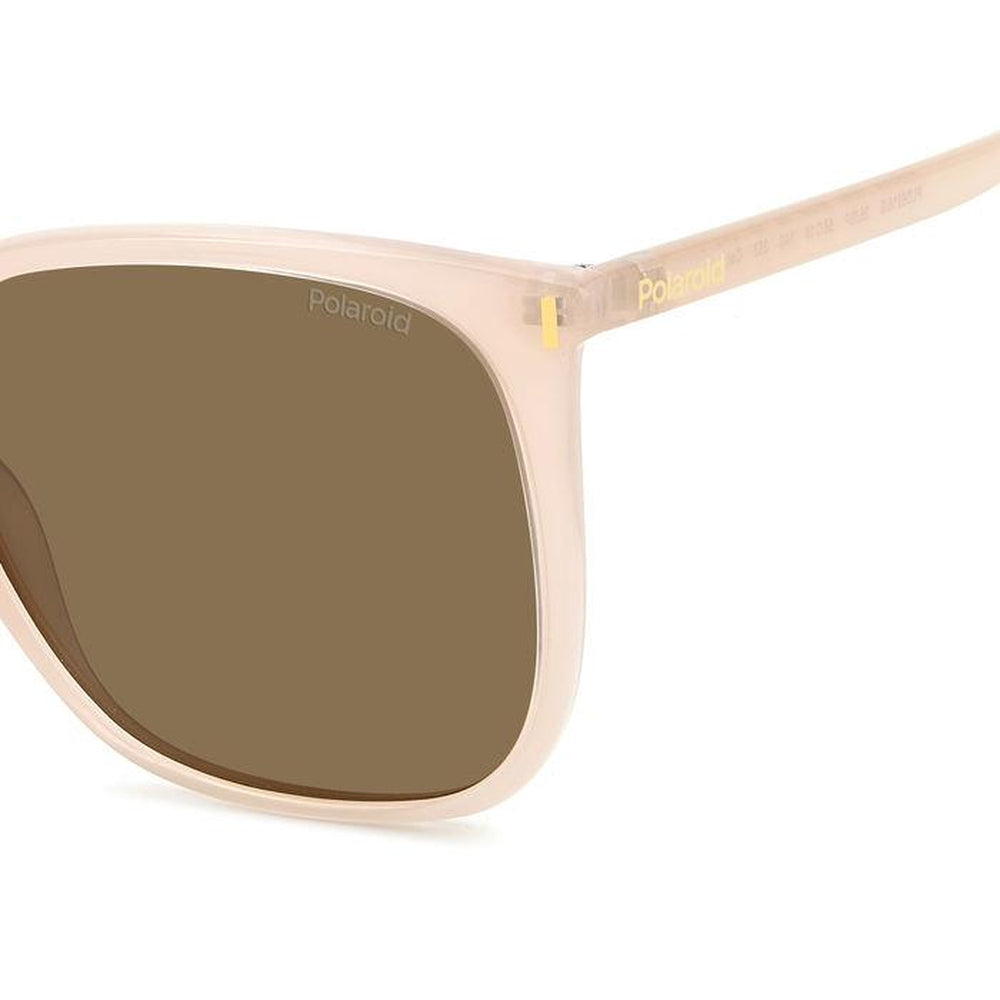 GAFAS DE SOL POLAROID PLD 6218/S