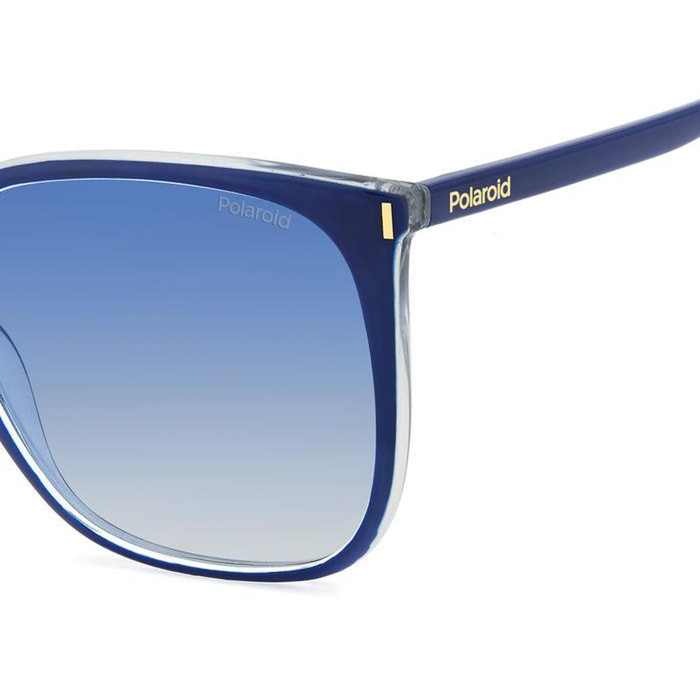 GAFAS DE SOL POLAROID PLD 6218/S