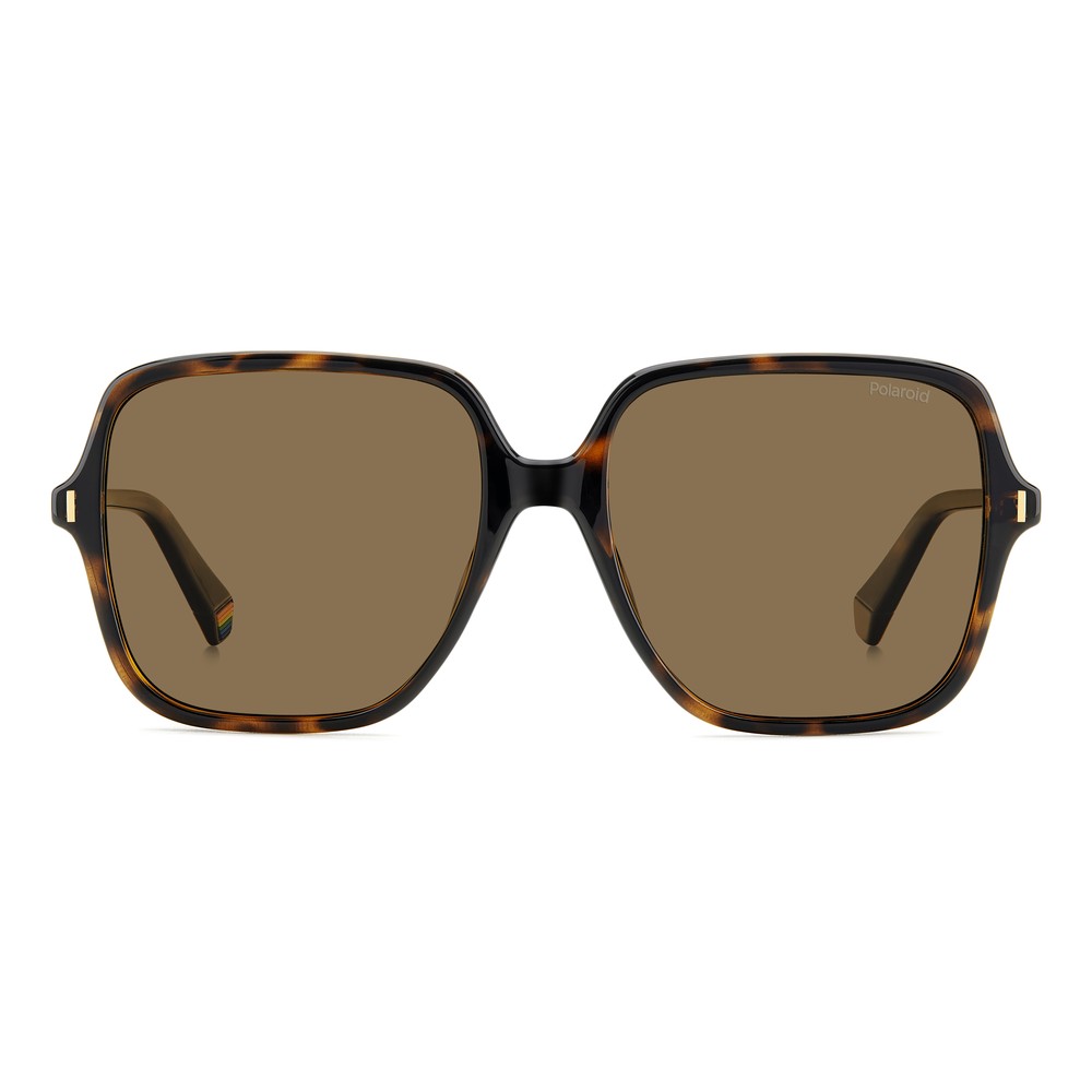 GAFAS DE SOL POLAROID PLD 6219/S
