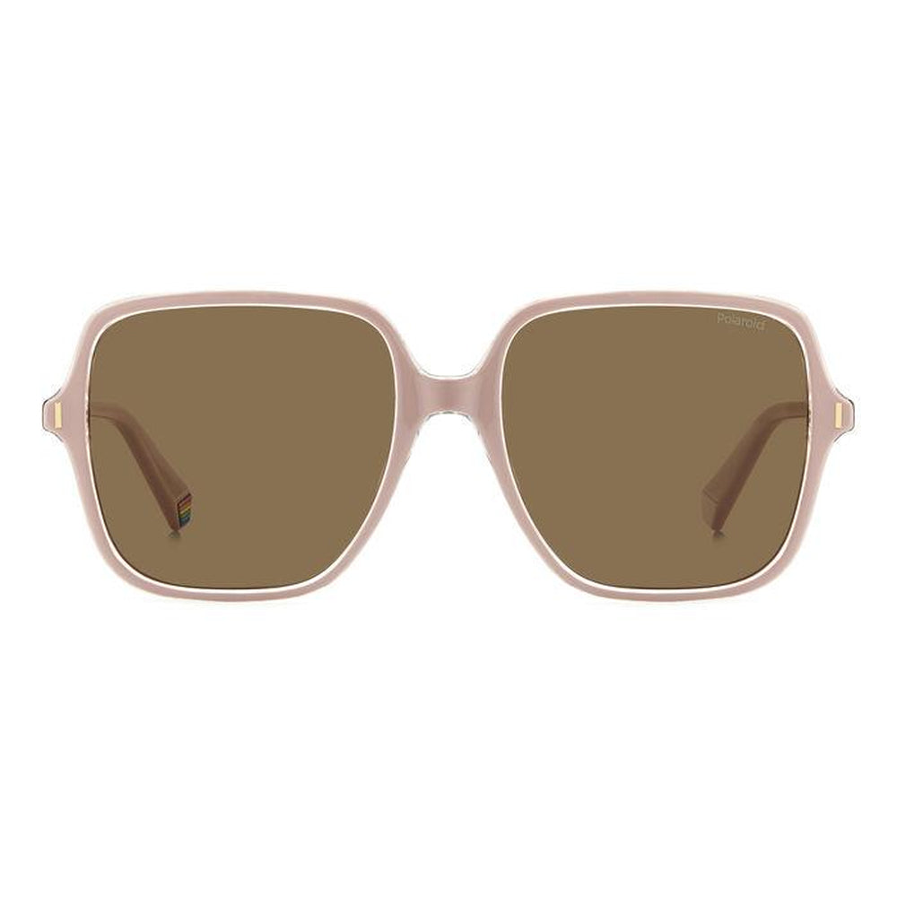 GAFAS DE SOL POLAROID PLD 6219/S