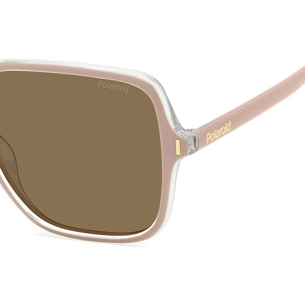 GAFAS DE SOL POLAROID PLD 6219/S