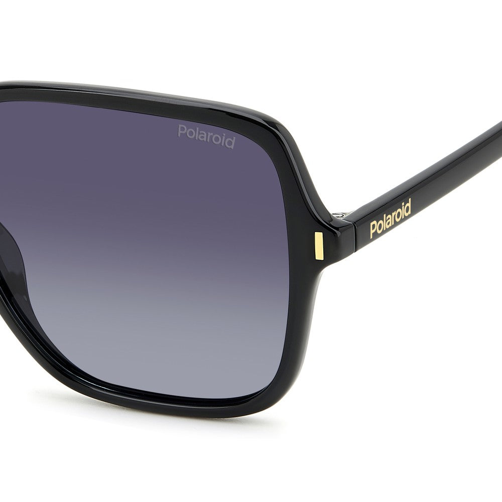 GAFAS DE SOL POLAROID PLD 6219/S