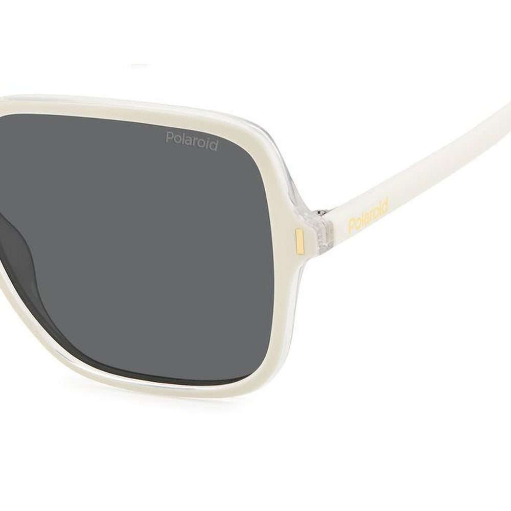 GAFAS DE SOL POLAROID PLD 6219/S