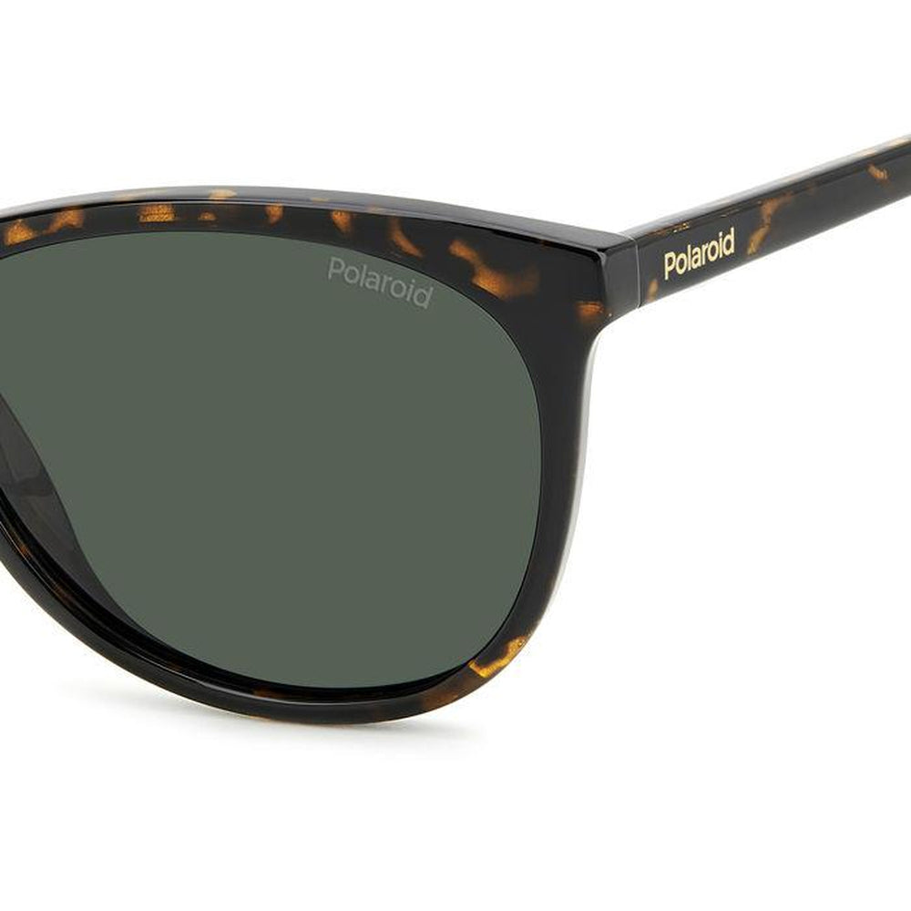 GAFAS DE SOL POLAROID PLD 4161/S