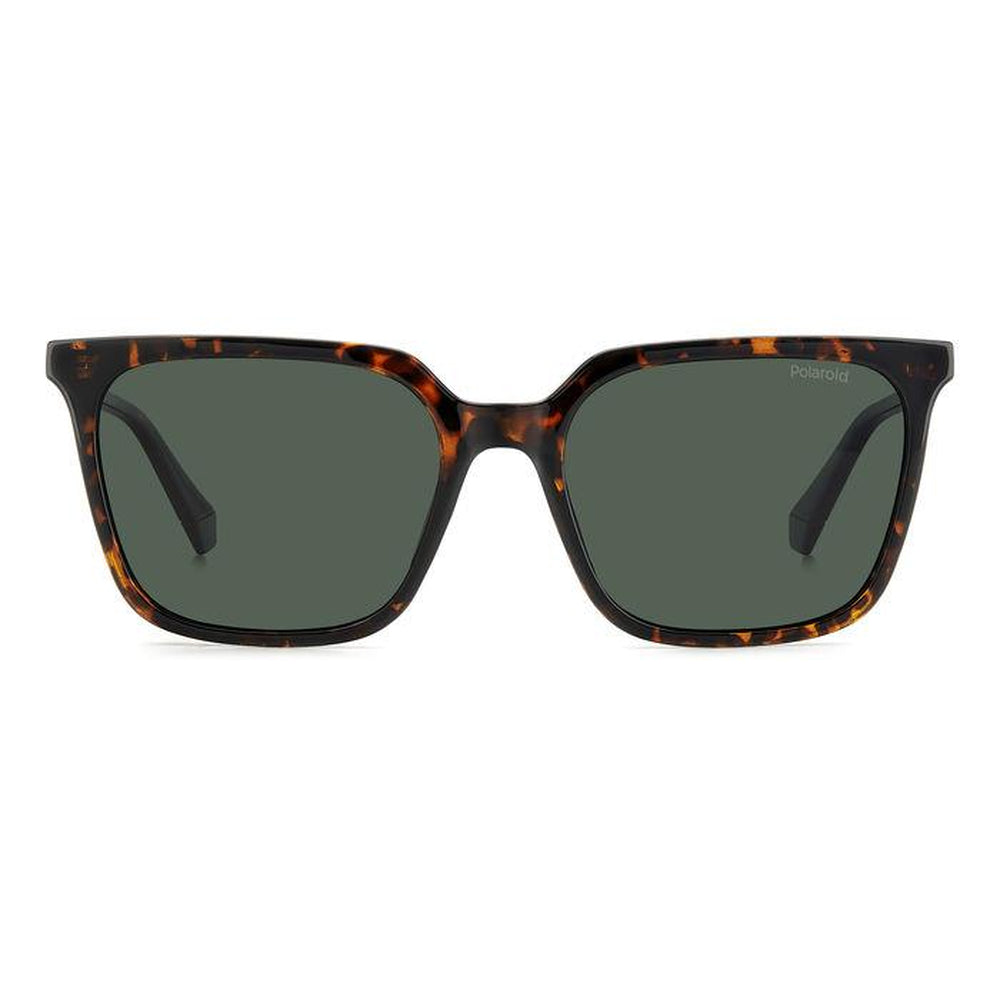 GAFAS DE SOL POLAROID PLD 4163/S
