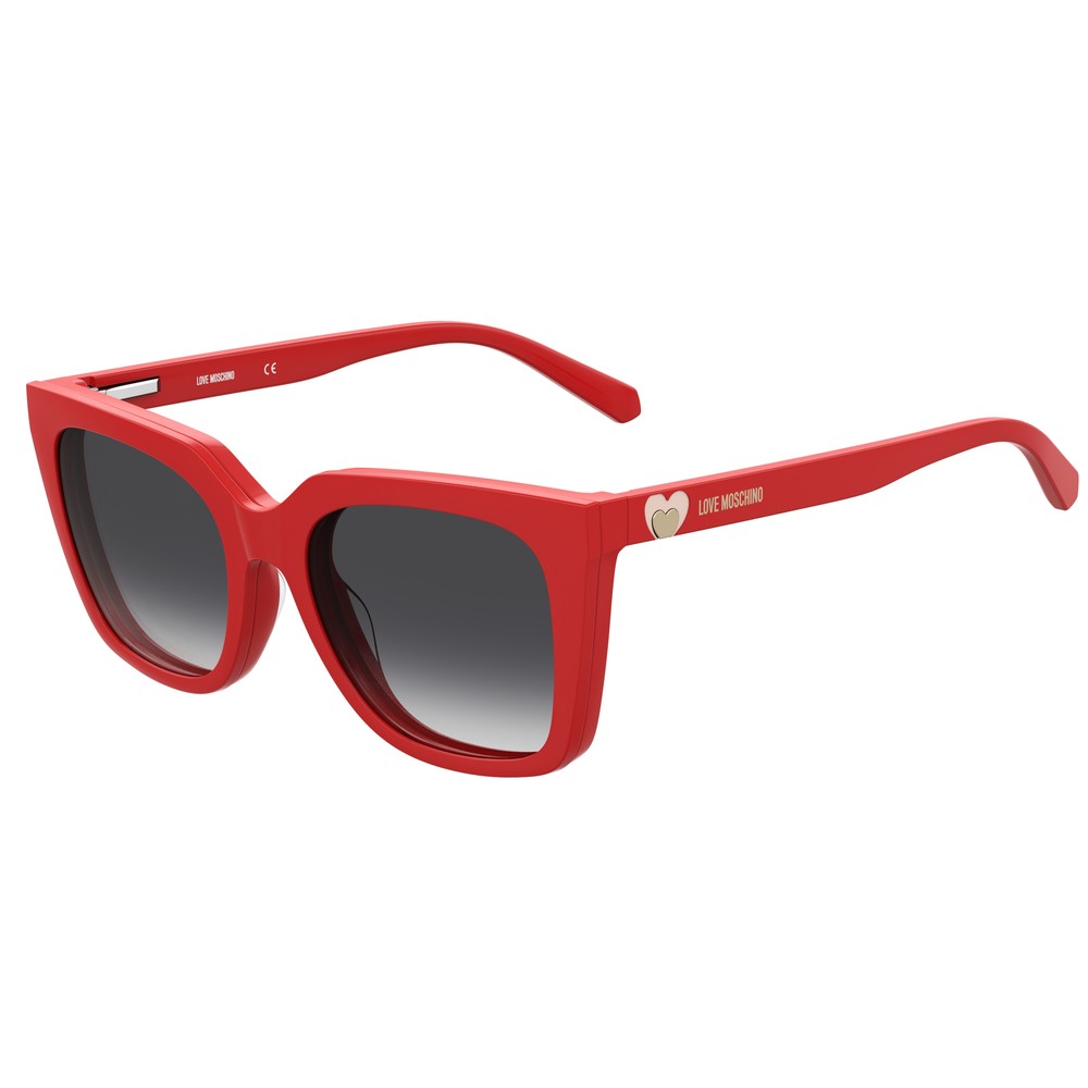 GAFAS DE SOL LOVE MOSCHINO MOL055/CS