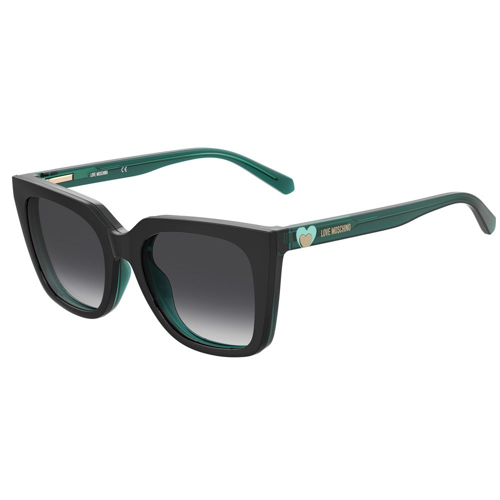 GAFAS DE SOL LOVE MOSCHINO MOL055/CS