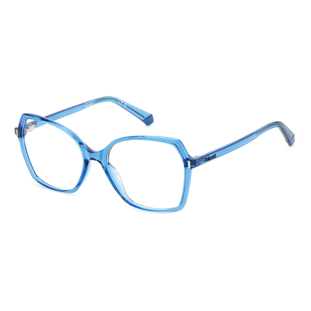 GAFAS DE VISTA POLAROID PLD D525