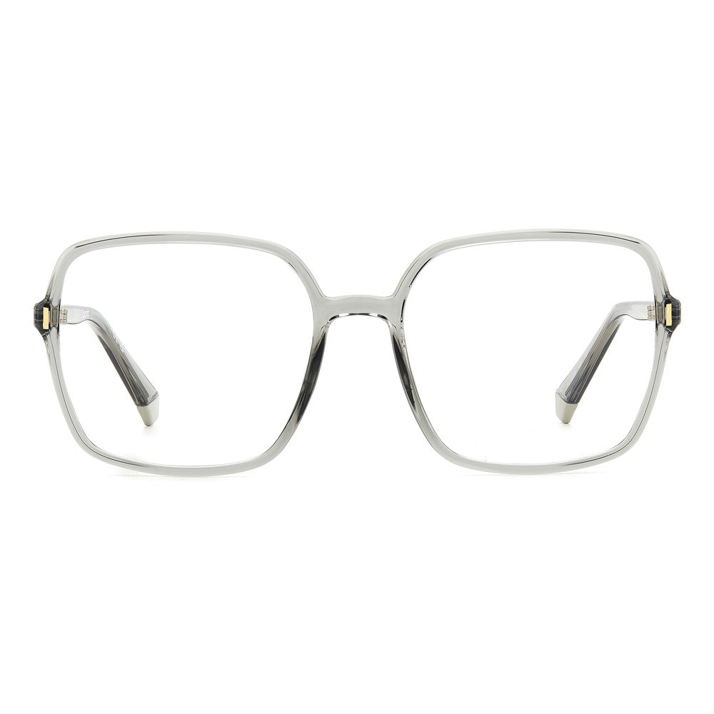 GAFAS DE VISTA POLAROID PLD D526