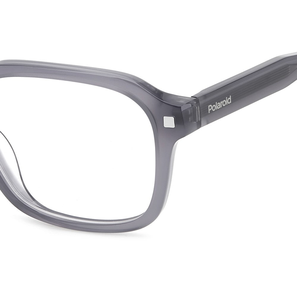 GAFAS DE VISTA POLAROID PLD D518