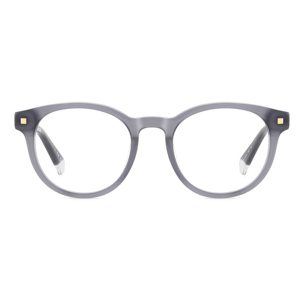 GAFAS DE VISTA POLAROID PLD D519