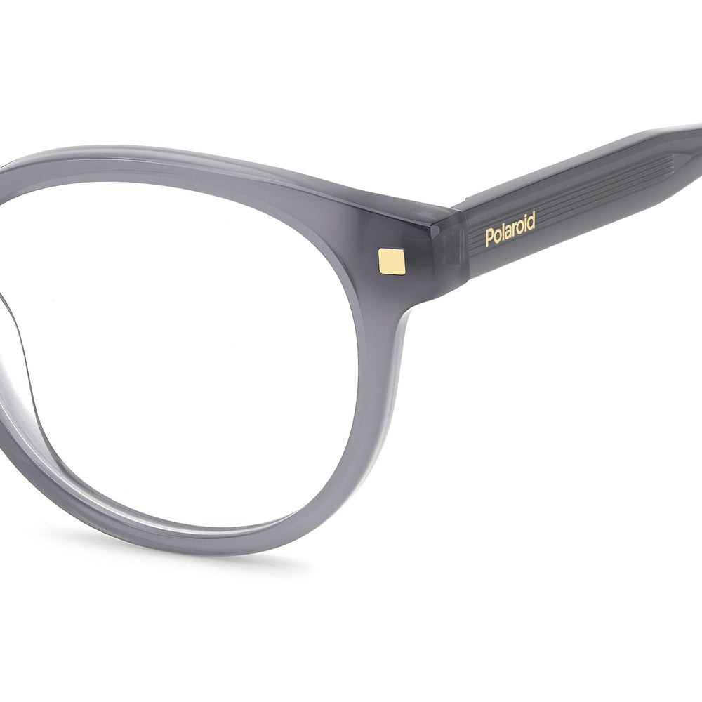 GAFAS DE VISTA POLAROID PLD D519