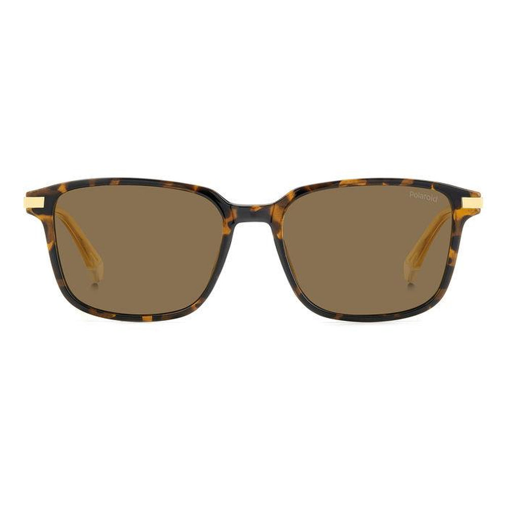 GAFAS DE SOL POLAROID PLD 4169/G/S/X