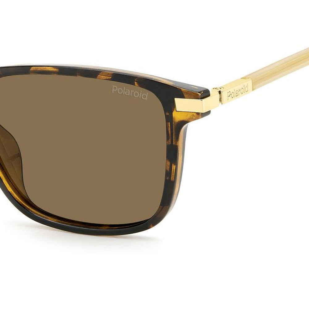 GAFAS DE SOL POLAROID PLD 4169/G/S/X
