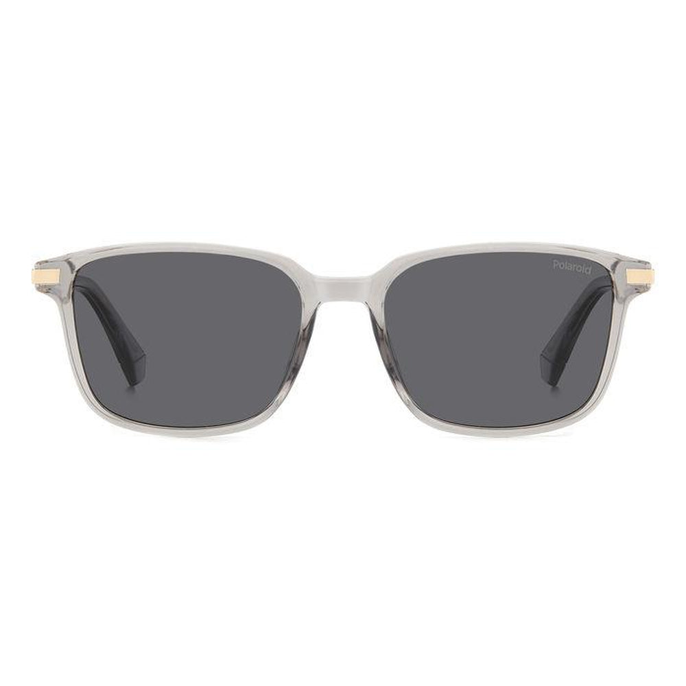 GAFAS DE SOL POLAROID PLD 4169/G/S/X