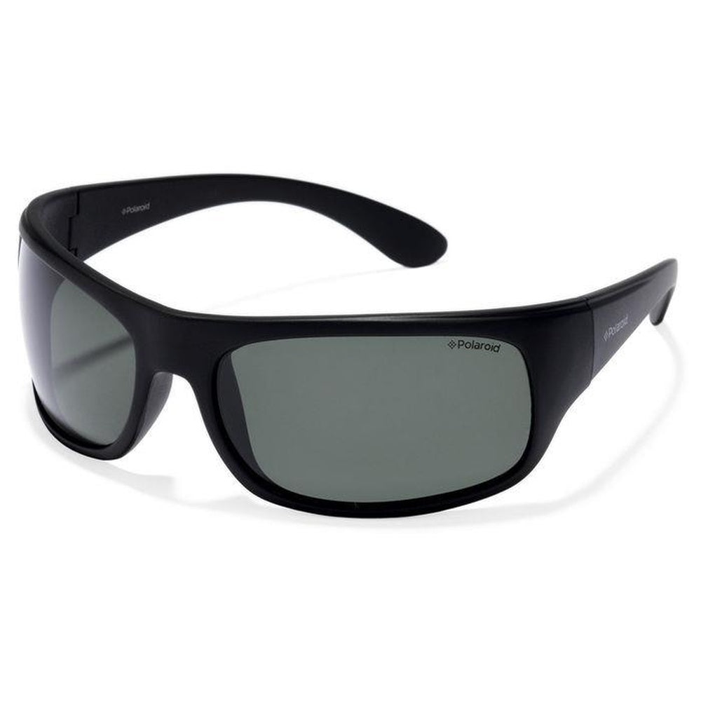 GAFAS DE SOL POLAROID PLD 07886