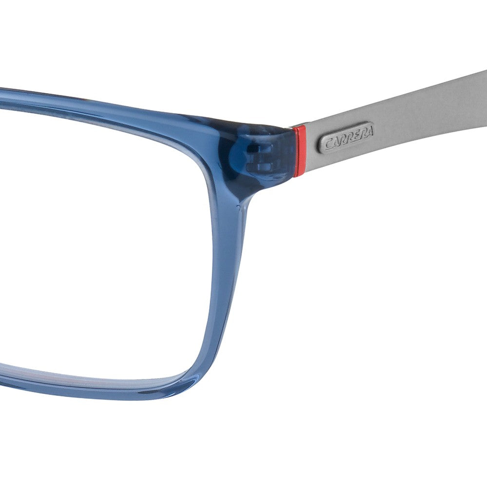 GAFAS DE VISTA CARRERA CARRERA 8825/V