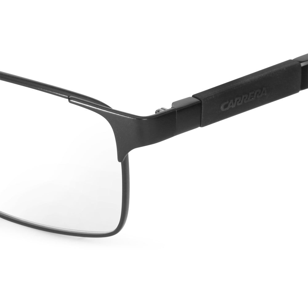 GAFAS DE VISTA CARRERA CARRERA 1134