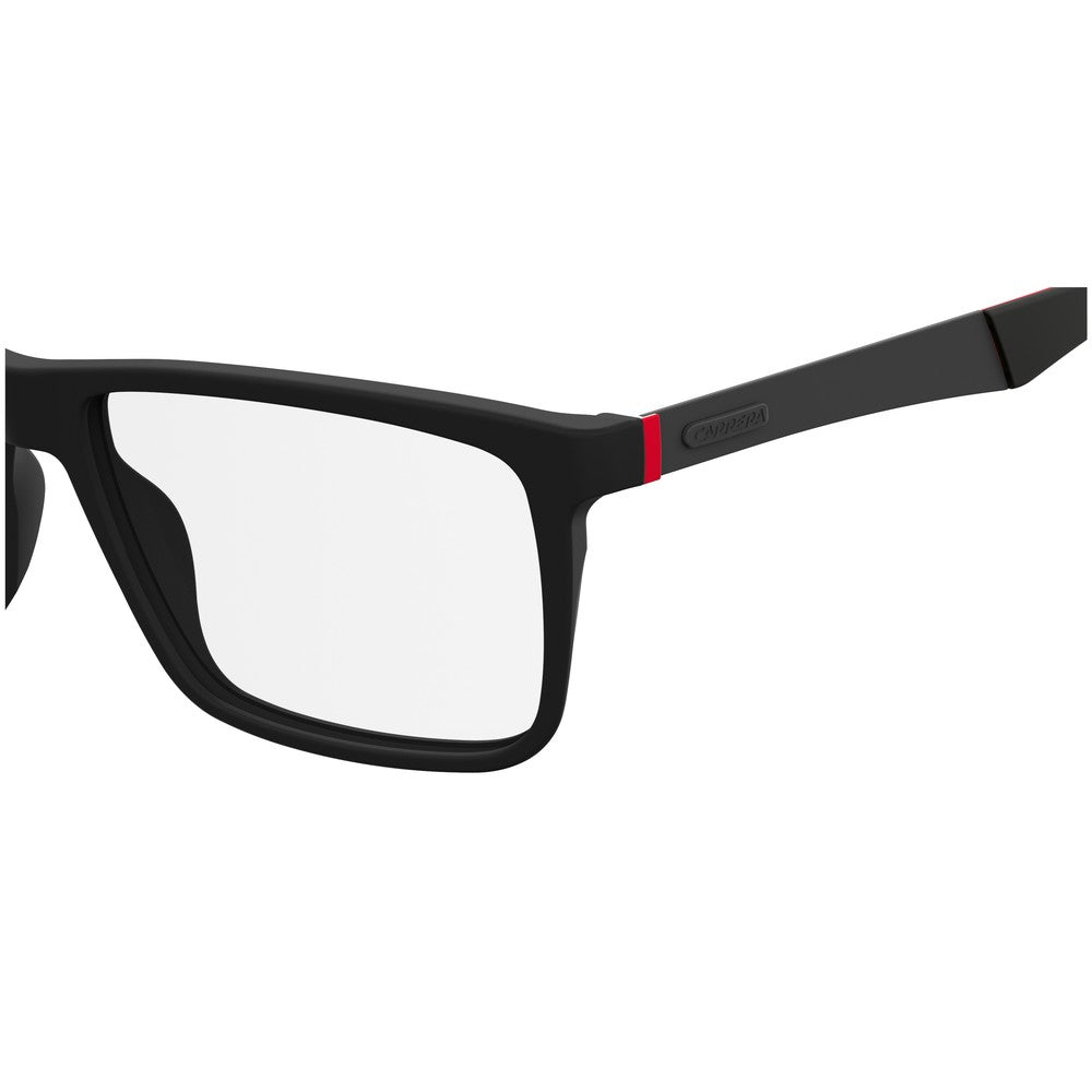 GAFAS DE VISTA CARRERA CARRERA 8825/V