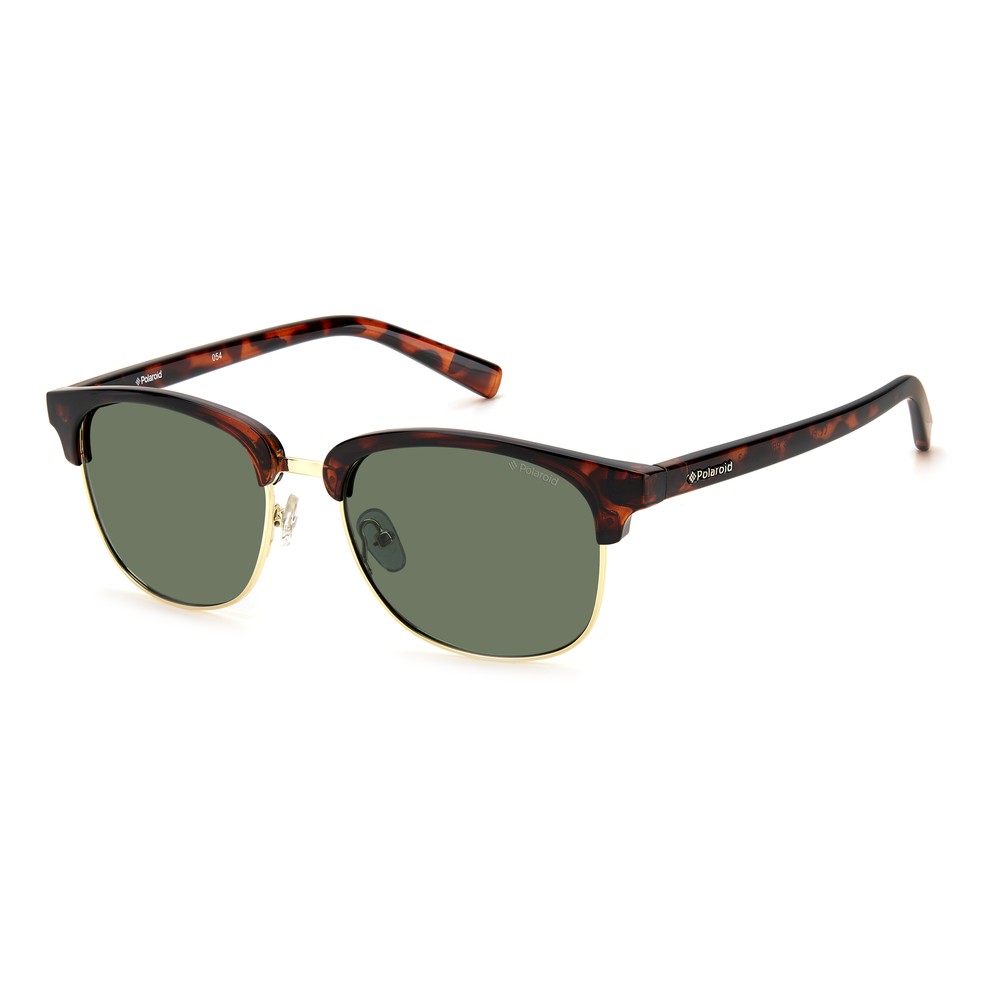 GAFAS DE SOL POLAROID PLD 1012/S