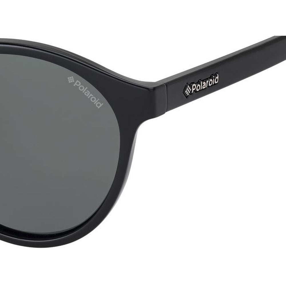 GAFAS DE SOL POLAROID PLD 1013/S