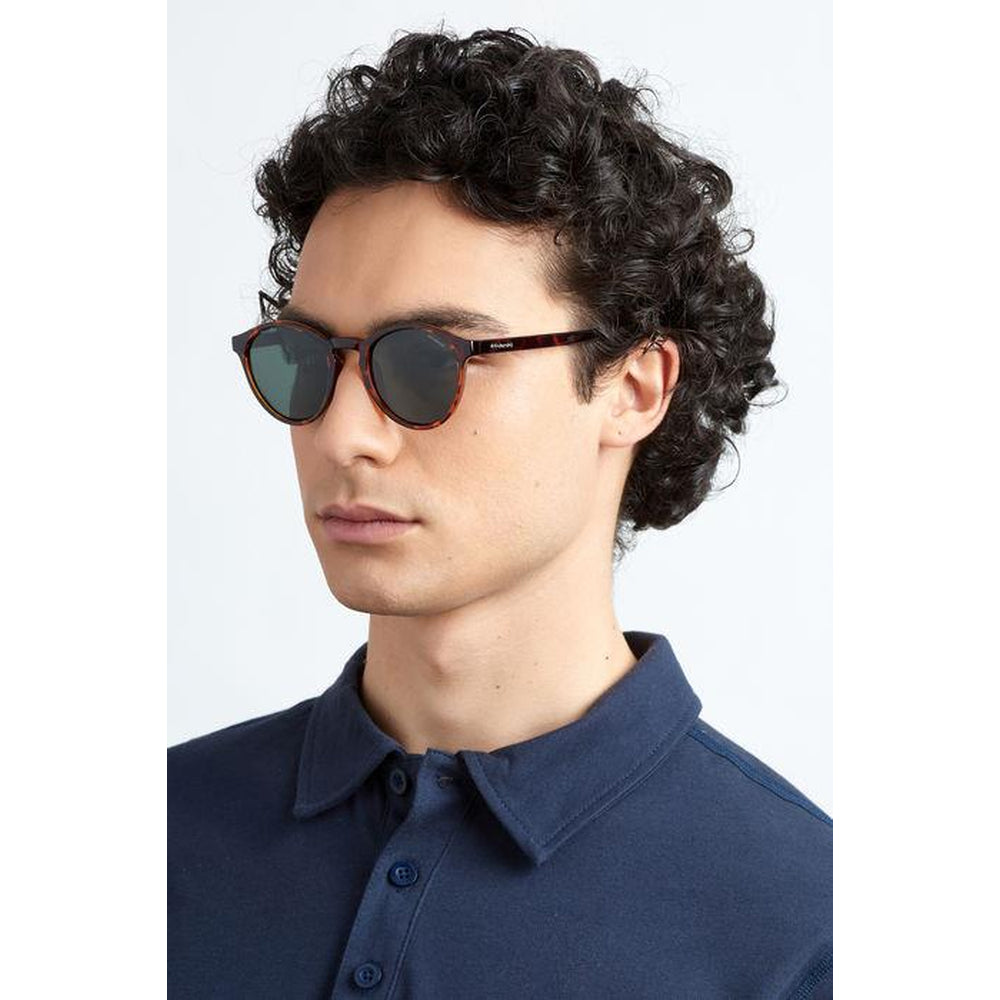 GAFAS DE SOL POLAROID PLD 1013/S